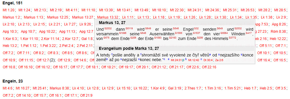Weitere Online-Bibeln Index.php?action=dlattach;topic=13