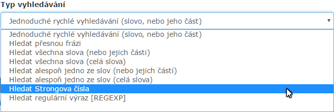 Nová verze SOB - podrobný návod 528-10