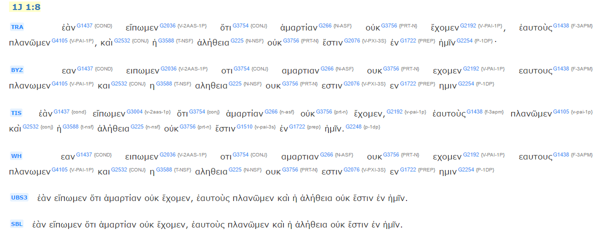 Nová verze SOB - podrobný návod 584-39