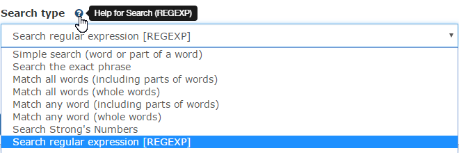 SOB (new version 2017) - detailed description 628-7