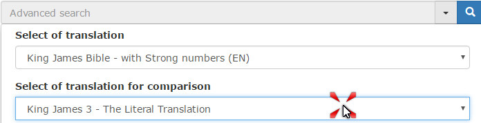 SOB (new version 2017) - detailed description 632-9