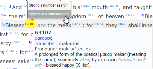 SOB (new version 2017) - detailed description 638-12