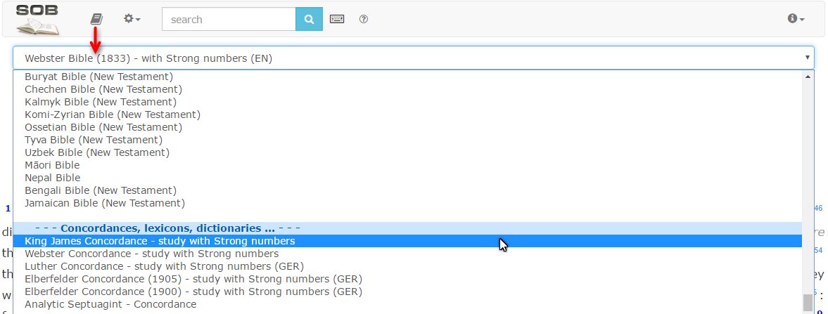 SOB (new version 2017) - detailed description 640-13