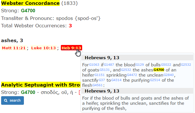 SOB (new version 2017) - detailed description 644-15