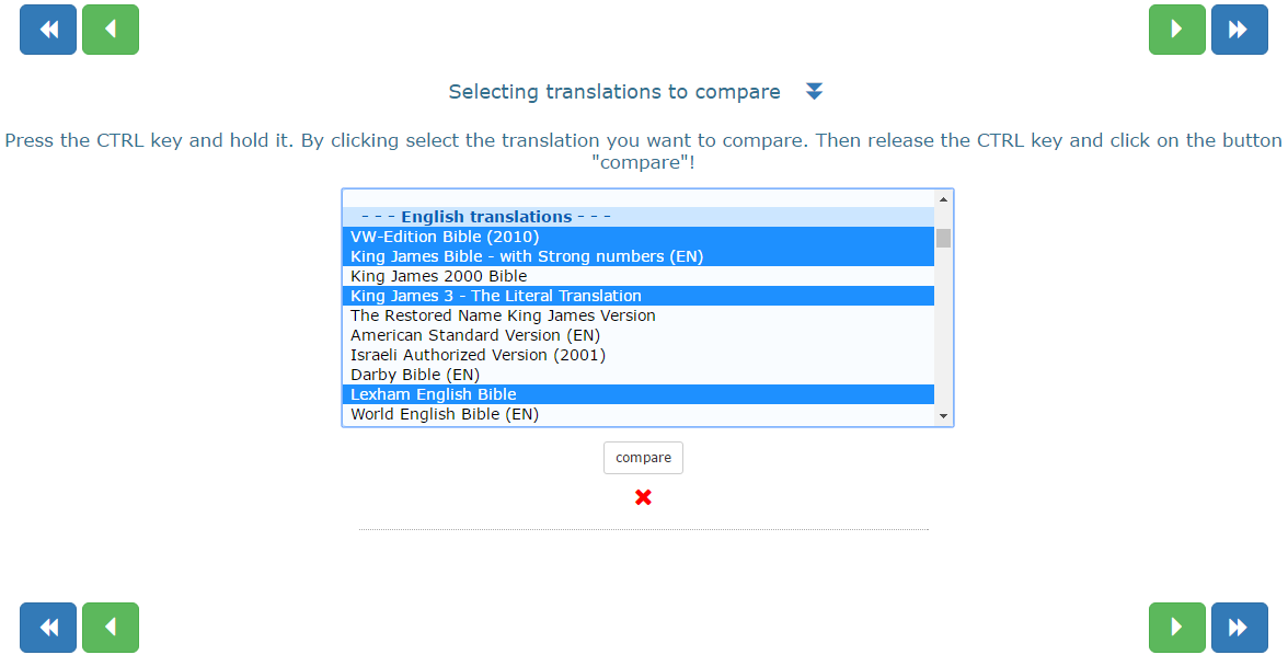 SOB (new version 2017) - detailed description 681-32