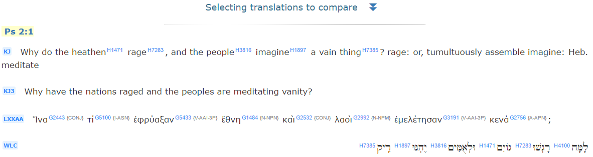 SOB (new version 2017) - detailed description 683-33