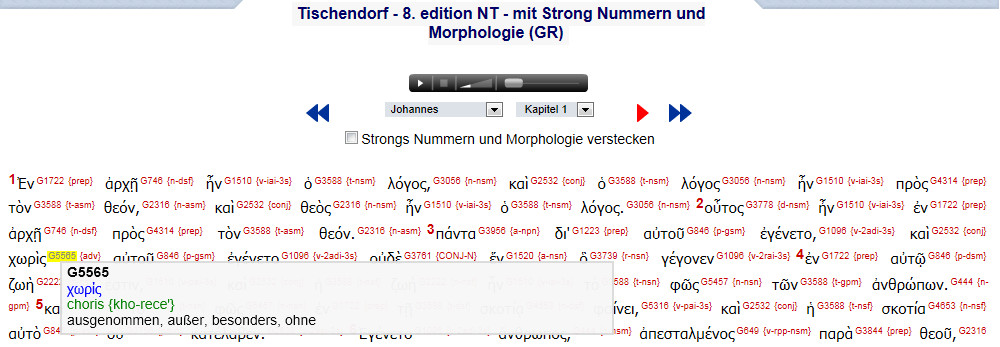 SOB - Beschreibung der Funktionen des Programms einschließlich Screenshots 189-24