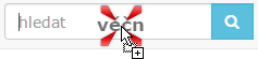 Nová verze SOB - podrobný návod